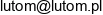 Jeziorowo Stawowe Gospodarstwo Rybackie Email 1