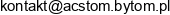 Uniwersyteckie Centrum Stomatologii Slaskiego Uniwersytetu Medycznego W Katowicach Email 1