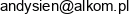 Dmj Invest Group Spolka Z Ograniczona Odpowiedzialnoscia Email address