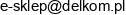 Delkom 2000 Email 1