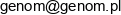 Na Rzecz Programu Wczesnego Rozpoznawania Chorob Nowotworowych U Kobiet Godula Hope Email 2