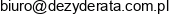 Osrodek Psychoterapii Uzaleznien Dezyderata Email 1