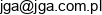 Jga Kancelaria Radcow Prawnych Galwas Ginckaj Morawiec Olszewski Stankiewicz Email 1