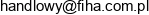 Firma Burghardt W Upadlosci Email 1