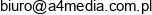 A4 Media Email 1