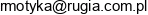 Rugia W Likwidacji Email address