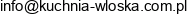 Api Email 1