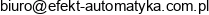 Efekt Automatyka Email 1