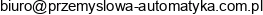 Automatik Email 1