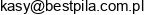 P P H U Promocja I Serwis Zdzislaw Bernard Email address