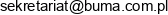 Projekt Tertium 1 Email 1