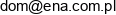 Zarzadzanie Nieruchomosciami Dom Ena Ewa Pastuszak Email 1
