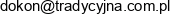 B B Sp Z O O Email address