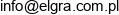 Elgra Email 1