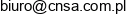 Apn Systems W Likwidacji Email address