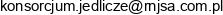 Konsorcjum Olejow Przepracowanych Organizacja Odzysku Opakowan I Olejow Email address