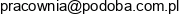 Podobalab Email address