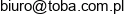 Aj Automation Email 1