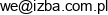 Malopolska Izba Rzemiosla I Przedsiebiorczosci Email 1