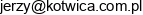 Jerzy Kotwica Wspolnik Spolki Cywilnej Milenium Email address