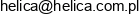 Helica Adres e-mail