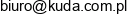 Kuda Phonebase Polska Email 1