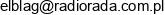 Radio Rada Email 1