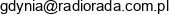 Radio Rada Email 2