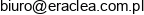 Eraclea Email address