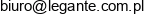 N Contract Spolka Z Ograniczona Odpowiedzialnoscia Email 1