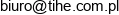 Tihe Plus Email 1