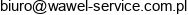 Towarzystwo Budownictwa Spolecznego Wyslouchow 55 Email 1