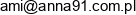 Zespol Handlowo Uslugowy Goclaw Petla W Likwidacji Email 1
