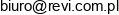 Kompania Domowa Projekt 7 Email address