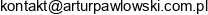 Fortem Stawowa W Upadlosci Adres e-mail