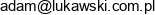 Ad Logistyka Adam Cierlikowski Adres e-mail
