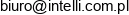 Intelli Automation Email 1