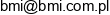 Przedsiebiorstwo Wielobranzowe Bmi Email 1