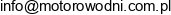 E Project Net Email 1