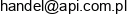 Api Email 1