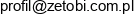 Biuro Projektow Budownictwa Ogolnego I Przemyslowego Profil W Likwidacji Email 1