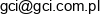Grupa Corpus Iuris Email address