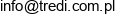 Tr E Di Email 1