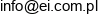 Enterprise Investors Adres e-mail