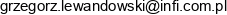 Codezia Spolka Z Ograniczona Odpwiedzialnoscia Email address