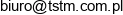 Tstm Adres e-mail