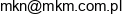 Agencja Inwestycyjna Nieruchomosci Krzysztof Jorzak Email address
