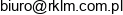 Rklm Email address