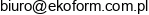 Ekoform W Likwidacji Email 1
