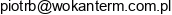 Wokan Term Technika Grzewcza I Sanitarna Berscy Email 1